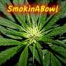 SmokinABowl