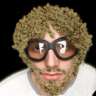 Onion Terror