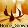 Home_Grown