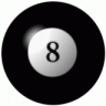 eightball