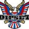 Dipset Diplomat
