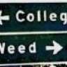 AU420