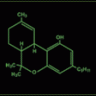 Trichome9