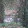 smokerlocc