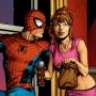 MaryJane's Spidey420