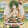 Budhists