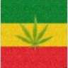 gangagreen