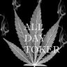 AllDayToker