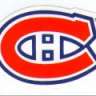 GoHabsGo