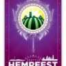 Seattle Hempfest