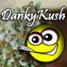 DankyKush1