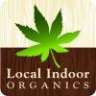 Local Indoor Organics