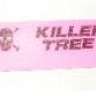 KillerTree