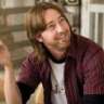 Chuck420