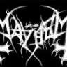 mayhem8324