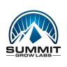 SummitGrowLabs