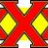 DJxXx