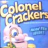 colonelcrackers