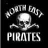 north east pirates
