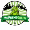 mo.green