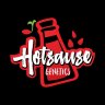 Hotsause