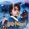 HarryPothead