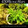 420BongRips