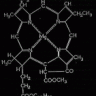 Ferredoxin