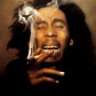 blazin88