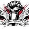 attitudeseeds
