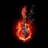 guitarstoner
