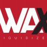 WaxLiquidizer