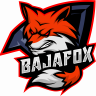 bajafox