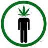 weedie gonzales
