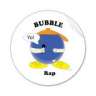 BubbleRap