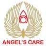 Angels Care Collective