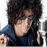 Howard Stern