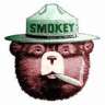 Smokeyd