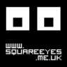 squareeyes