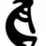 kokopellichronic