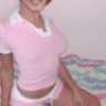 JustinBieber