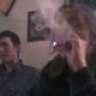 0 so high