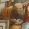Anaximander