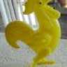 Rooster002