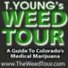 WeedTour