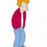 Phillip J Fry