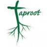 taproot