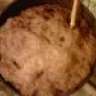 Fuzzhole