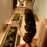 NugsForNixon