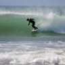 cali805surf